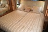2011 Newmar Mountain Aire 4314 Class A Diesel Motorhome