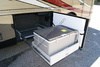 2011 Newmar Mountain Aire 4314 Class A Diesel Motorhome