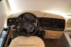 2011 Newmar Mountain Aire 4314 Class A Diesel Motorhome