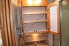 2011 Newmar Mountain Aire 4314 Class A Diesel Motorhome