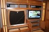 2011 Newmar Mountain Aire 4314 Class A Diesel Motorhome