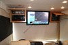 2011 Newmar Mountain Aire 4314 Class A Diesel Motorhome