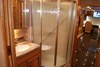 2011 Newmar Mountain Aire 4314 Class A Diesel Motorhome