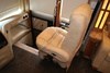 2011 Newmar Mountain Aire 4314 Class A Diesel Motorhome