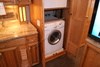 2011 Newmar Mountain Aire 4314 Class A Diesel Motorhome