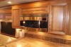 2011 Newmar Mountain Aire 4314 Class A Diesel Motorhome