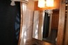 2011 Newmar Mountain Aire 4314 Class A Diesel Motorhome
