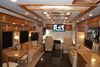 2011 Newmar Mountain Aire 4314 Class A Diesel Motorhome