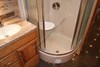 2011 Newmar Mountain Aire 4314 Class A Diesel Motorhome