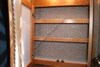 2011 Newmar Mountain Aire 4314 Class A Diesel Motorhome