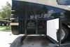 2011 Newmar Mountain Aire 4314 Class A Diesel Motorhome