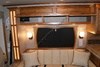 2011 Newmar Mountain Aire 4314 Class A Diesel Motorhome