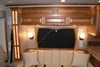 2011 Newmar Mountain Aire 4314 Class A Diesel Motorhome
