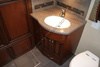 2011 Newmar Mountain Aire 4344 Class A Diesel Motorhome