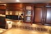 2011 Newmar Mountain Aire 4344 Class A Diesel Motorhome