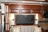 2011 Newmar Mountain Aire 4344 Class A Diesel Motorhome