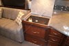 2011 Newmar Mountain Aire 4344 Class A Diesel Motorhome