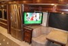 2011 Newmar Mountain Aire 4344 Class A Diesel Motorhome