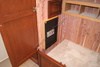2011 Newmar Mountain Aire 4344 Class A Diesel Motorhome