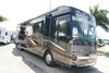 2011 Newmar Mountain Aire 4344 Class A Diesel Motorhome
