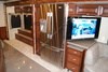 2011 Newmar Mountain Aire 4344 Class A Diesel Motorhome