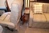 2011 Newmar Mountain Aire 4344 Class A Diesel Motorhome