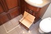 2011 Newmar Mountain Aire 4344 Class A Diesel Motorhome