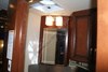 2011 Newmar Mountain Aire 4344 Class A Diesel Motorhome