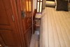 2011 Newmar Mountain Aire 4344 Class A Diesel Motorhome