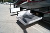 2011 Newmar Mountain Aire 4344 Class A Diesel Motorhome