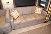 2011 Newmar Mountain Aire 4344 Class A Diesel Motorhome