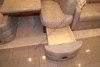 2011 Newmar Mountain Aire 4344 Class A Diesel Motorhome