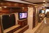 2011 Newmar Mountain Aire 4344 Class A Diesel Motorhome