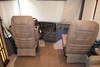 2011 Newmar Mountain Aire 4344 Class A Diesel Motorhome