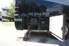 2011 Newmar Mountain Aire 4344 Class A Diesel Motorhome