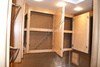2011 Fleetwood American Revolution 42W Class A Diesel Motorhome