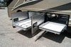 2011 Fleetwood American Revolution 42W Class A Diesel Motorhome