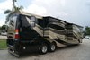 2011 Fleetwood American Revolution 42W Class A Diesel Motorhome