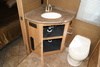 2011 Fleetwood American Revolution 42W Class A Diesel Motorhome