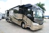 2011 Fleetwood American Revolution 42W Class A Diesel Motorhome