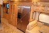 2011 Fleetwood American Revolution 42W Class A Diesel Motorhome