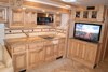 2011 Fleetwood American Revolution 42W Class A Diesel Motorhome