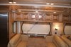 2011 Fleetwood American Revolution 42W Class A Diesel Motorhome