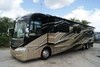 2011 Fleetwood American Revolution 42W Class A Diesel Motorhome