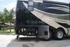 2011 Fleetwood American Revolution 42W Class A Diesel Motorhome