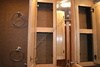 2011 Fleetwood American Revolution 42W Class A Diesel Motorhome