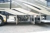2011 Fleetwood American Revolution 42W Class A Diesel Motorhome