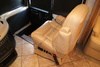 2011 Fleetwood American Revolution 42W Class A Diesel Motorhome