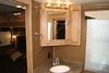 2011 Fleetwood American Revolution 42W Class A Diesel Motorhome