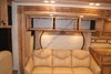 2011 Fleetwood American Revolution 42W Class A Diesel Motorhome
